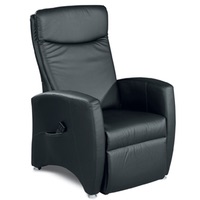 Relaxfauteuils-op-maat