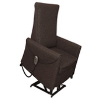 Sta-op-fauteuils relaxstoel