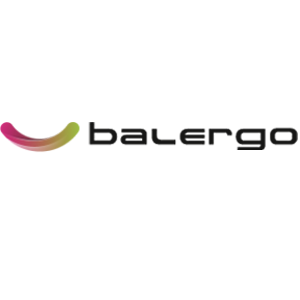 Logo Balergo