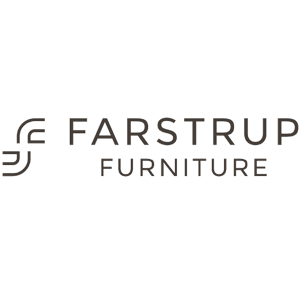 Logo Farstrup