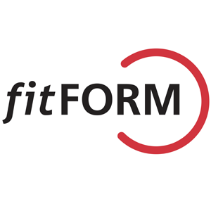 Logo Fitform