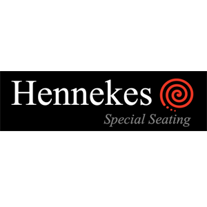 Logo Hennekes