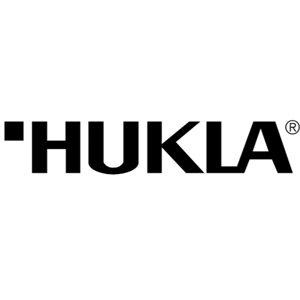 Logo Hukla