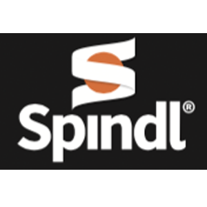 Logo Spindl