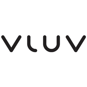 Logo VLUV