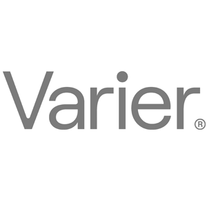Logo Varier
